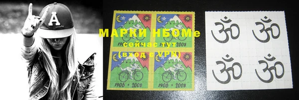 мдпв Верея