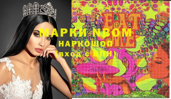 мдпв Верея