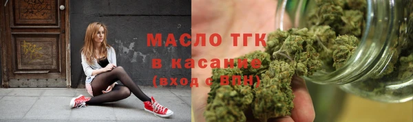 гашик Бронницы