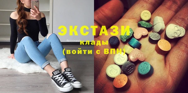 мдпв Верея