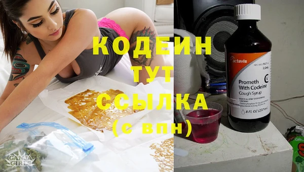 гашик Бронницы