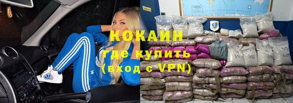 мдпв Верхний Тагил