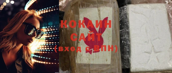 мдпв Верхний Тагил